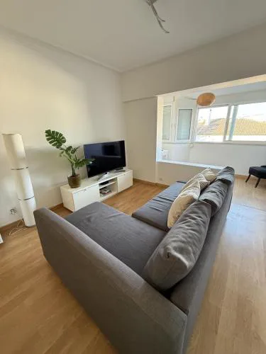 Cascais Dream Apartment