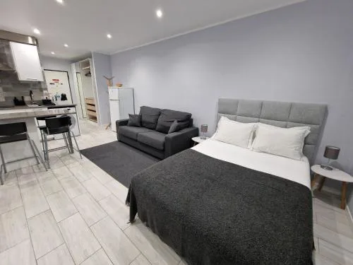 Cascais Family Studio