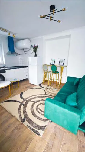 Cascais Garden House 102