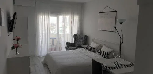Cascais Ocean View 2