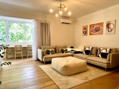 FLH Cascais Charming and Peaceful Apartment