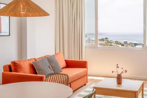 GuestReady - Lovely city retreat in Cascais