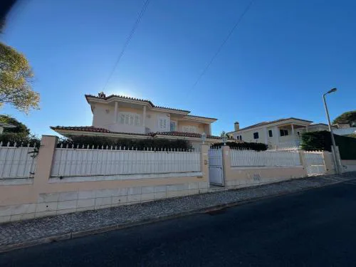 Lavanda Village Cascais - Villa Jasmim II