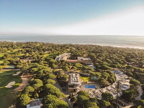 Onyria Marinha Cascais, Vignette Collection by IHG