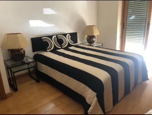 Room Oportunity Guia Cascais