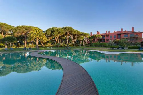 Sheraton Cascais Resort - Hotel & Residences