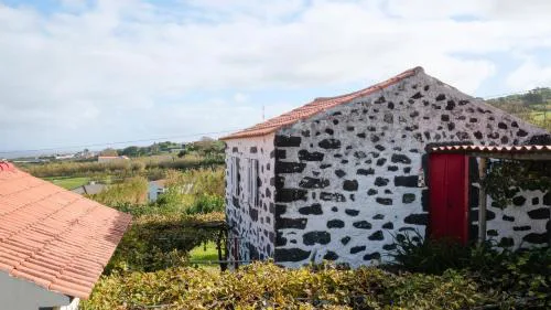 Casa Gaia Holiday Cottage