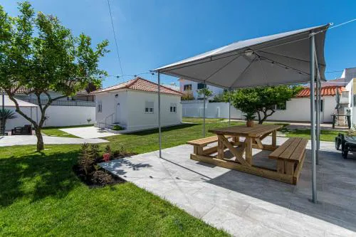 Casa do Lino