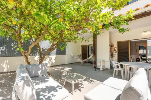 GuestReady - Relaxing Stay Near the Beach