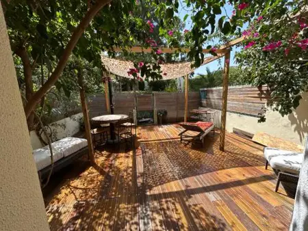 Cascais - Villa at Guincho Beach