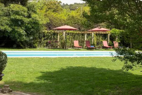 Casa da Ribeira
