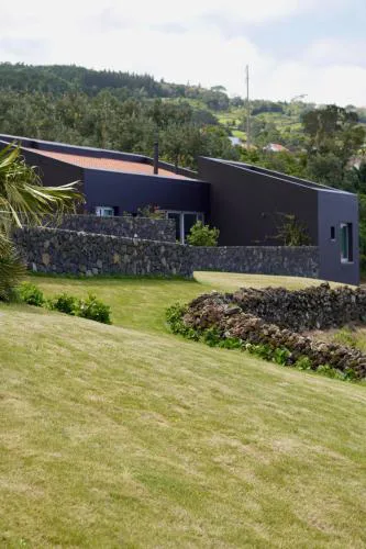 Casas da Prainha C