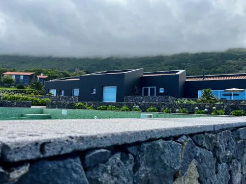 Casas da Prainha D