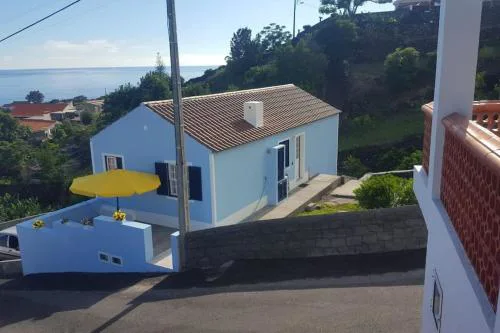 Sunrise House