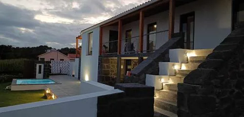 Our Place in Pico