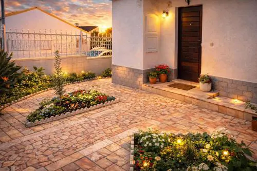 Cozy Room in Corroios Near Beach & Lisbon - Quarto Acolhedor em Corroios Perto da Praia e Lisboa