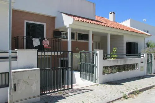 Residencial Marialva Park