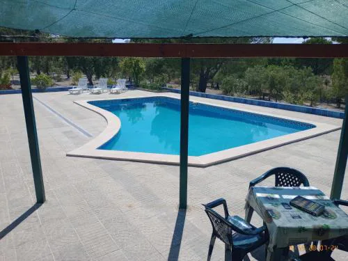 Quinta Fula Fula