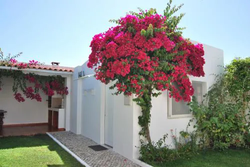 Apartamentos Costa