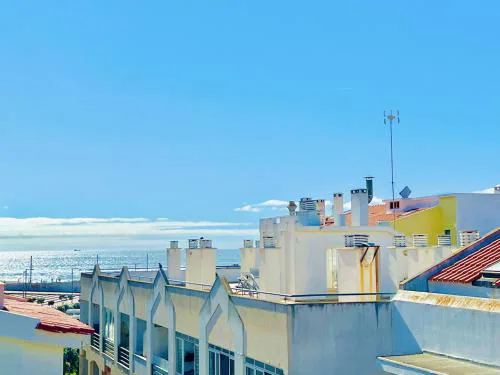 Brisa do mar