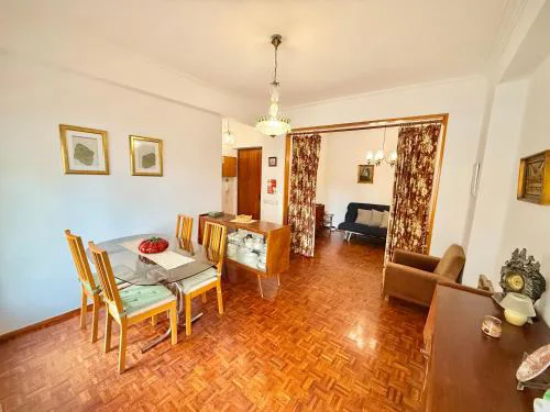 Casa da Mariazinha