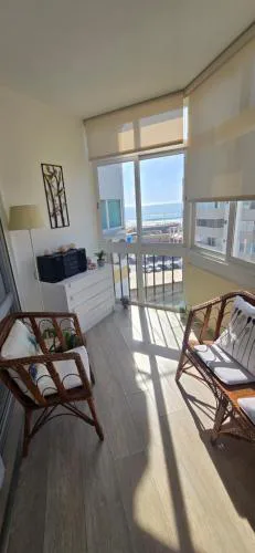 Casa Mar