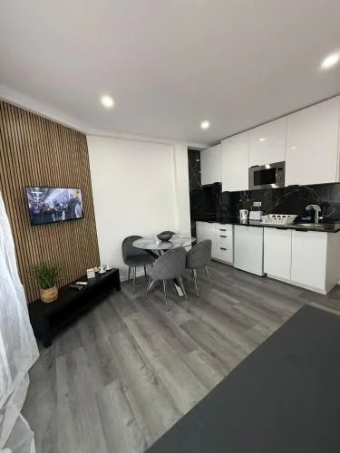 House Caparica