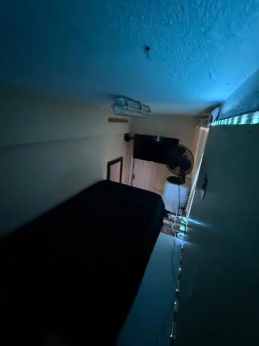 Quarto sob medida SOLTEIROS