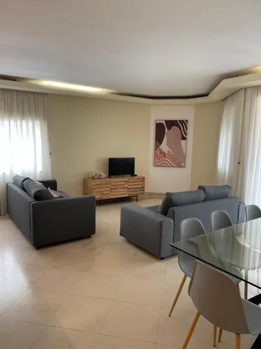 Relax Beach Home - Costa de Caparica - Sea View