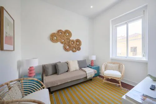 Sun & Surf Beach Apt w Patio, by TimeCooler