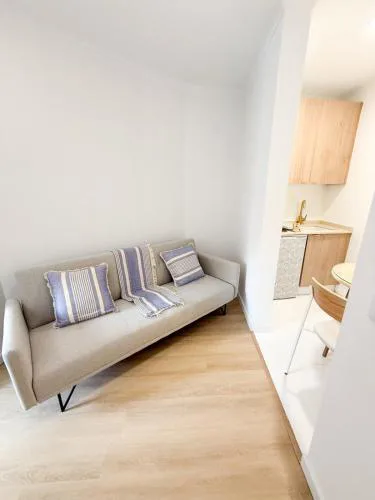 The Ocean Breeze 1BR in Caparica, by 315Lisbon