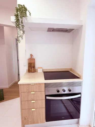 The Stunning 2BR Apartment Caparica, by 351Lisbon