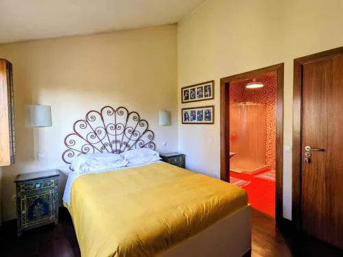 Casa de Maria