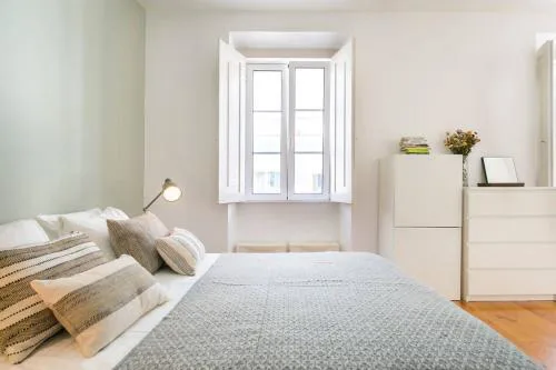 Duplex Fabuloso junto ao Rio, Ar Condicionado