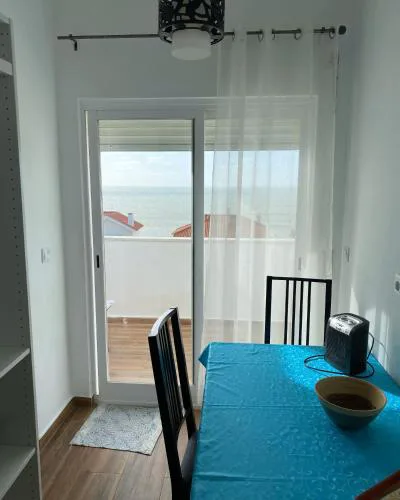 Casa Praia do Sul