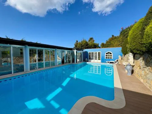 Casa Star