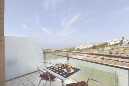 Ericeira Beach Tour