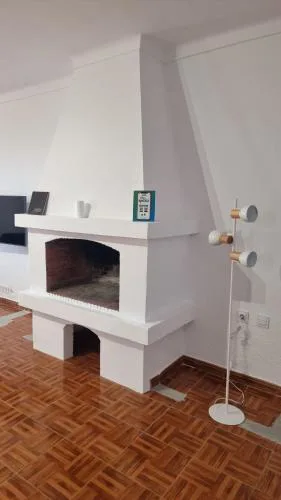 Ericeira Breeze Villa
