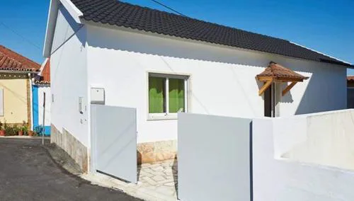 Ericeira Dream Stay