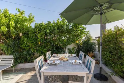 Ericeira Quiet Retreat - Surf Coast Nature