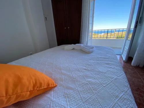 Ericeira Sand Beach R6