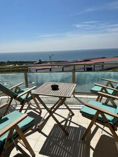Ericeira Sea&Sun Apartment 3