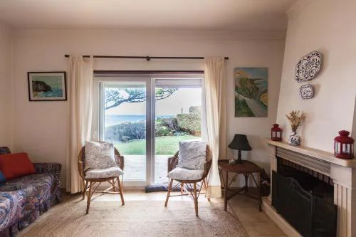 FLH Ericeira Family House