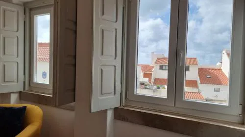 Fonte do Norte