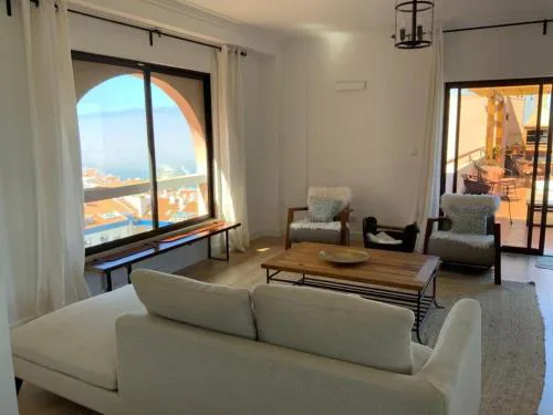 King's House Ericeira