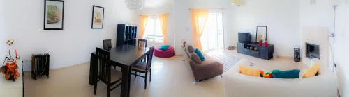 Ocean Villa Ericeira