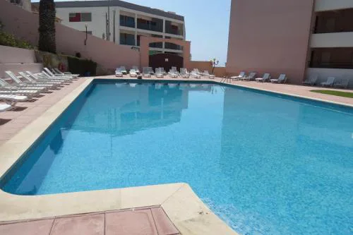 Olá Ericeira Apartment