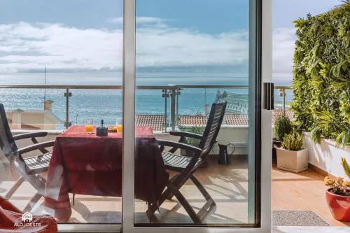 Studio L - Ericeira