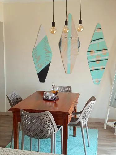 Vilamor Ericeira