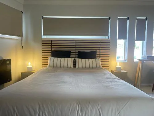 BestHomeStay- Estoril